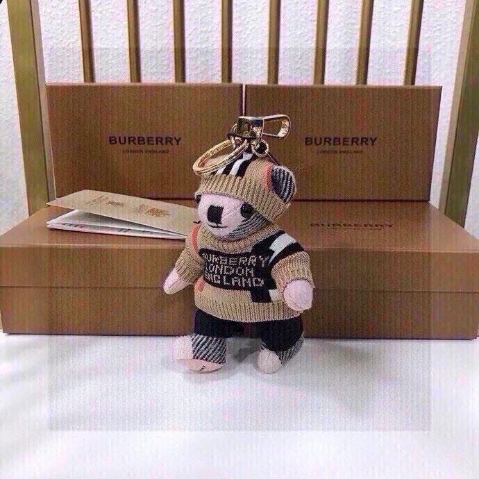 Burberry Ornaments Supportive 269301