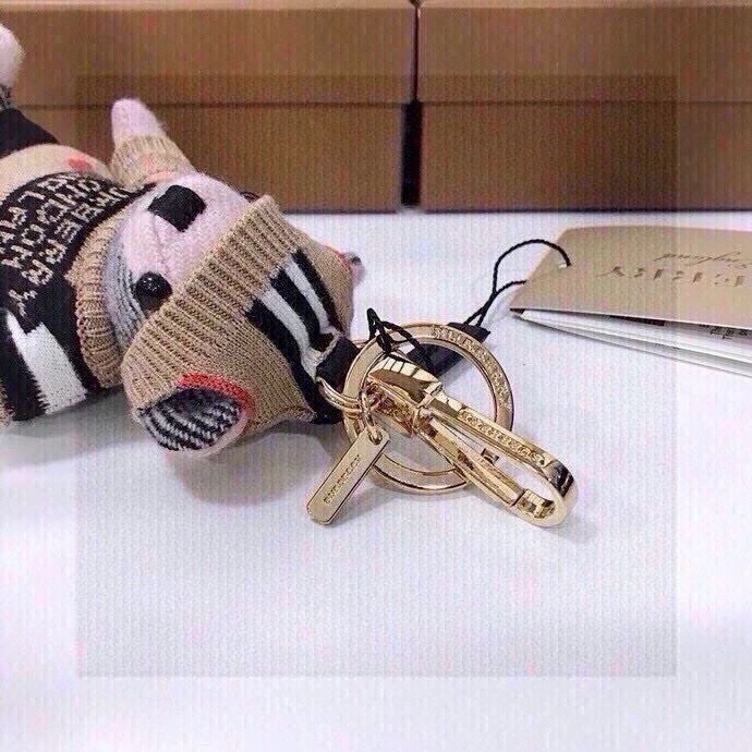 Burberry Ornaments Supportive 269301