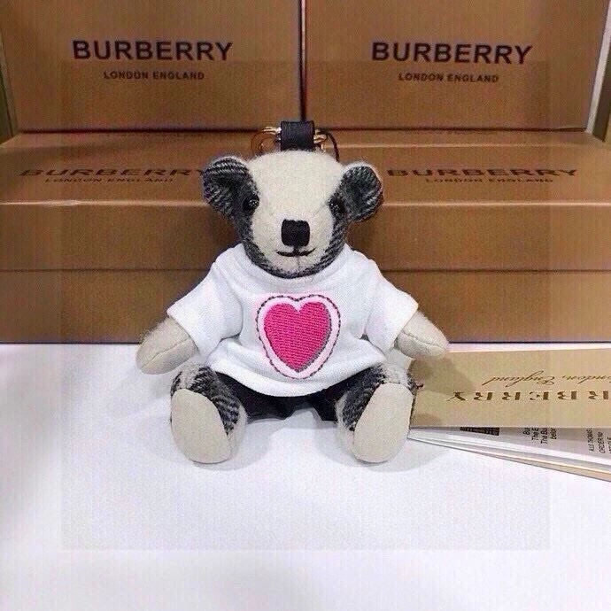 Burberry Ornaments Modern 269292