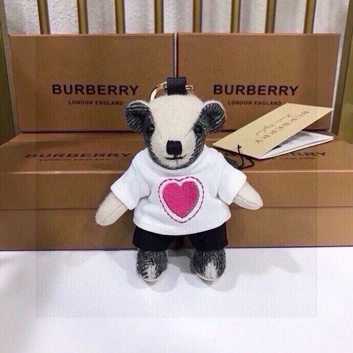 Burberry Ornaments Modern 269292