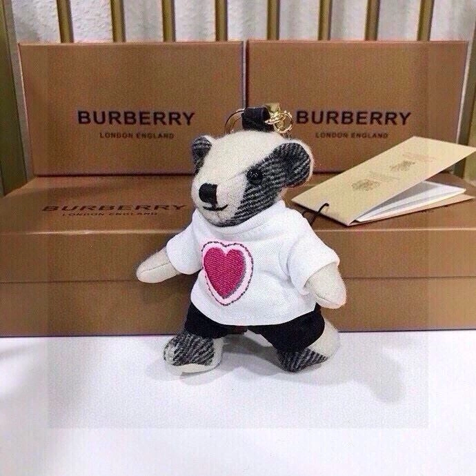 Burberry Ornaments Modern 269292