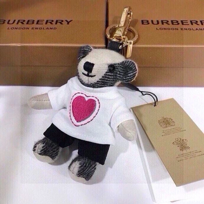 Burberry Ornaments Modern 269292