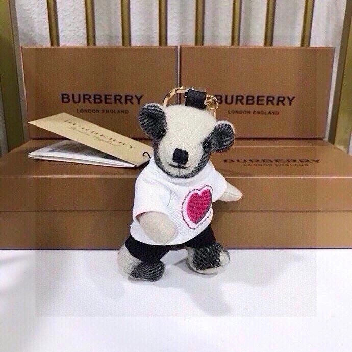 Burberry Ornaments Modern 269292