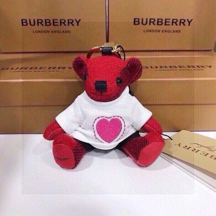 Durable Burberry Ornaments 269287