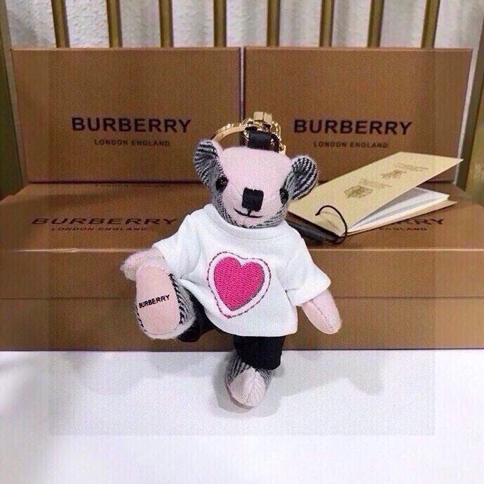 Burberry Ornaments BestValue 269280