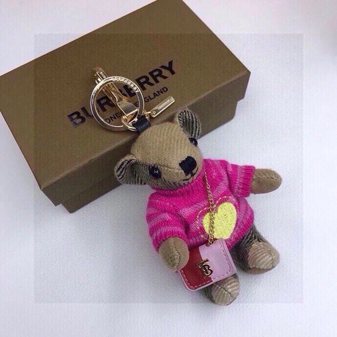 Burberry Ornaments Bright 269278