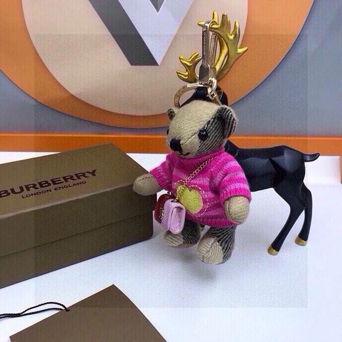 Burberry Ornaments Bright 269278
