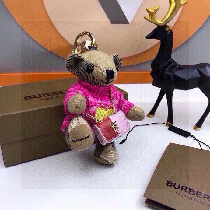 Burberry Ornaments Bright 269278