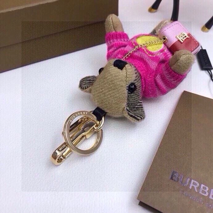 Burberry Ornaments Bright 269278