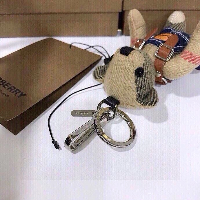 Burberry Ornaments Minimalist 269308
