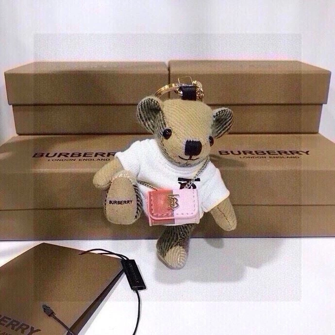 Burberry Ornaments SmartChoice 269267