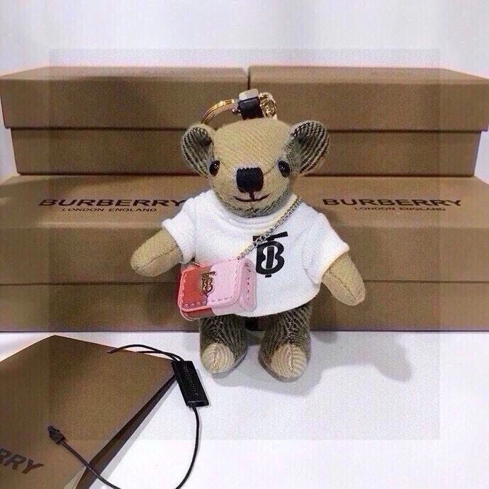 Burberry Ornaments SmartChoice 269267
