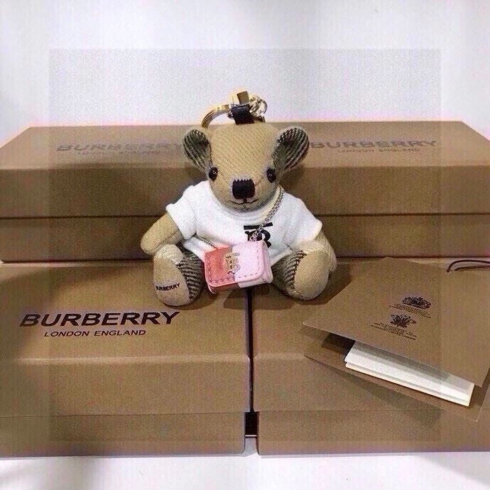 Burberry Ornaments SmartChoice 269267