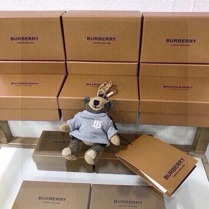 Burberry Ornaments Sporty 269263