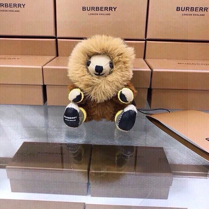 Burberry Ornaments BestValue 269262