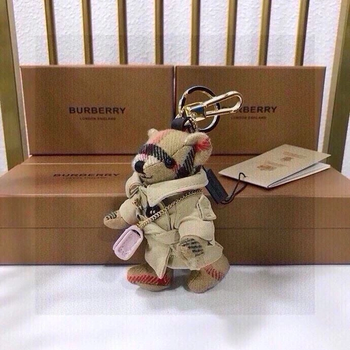 AllSeason Burberry Ornaments 269250