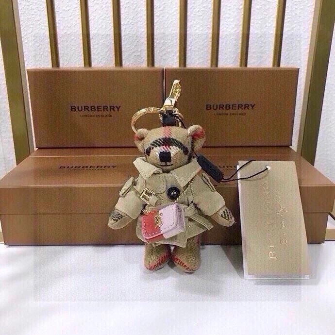 AllSeason Burberry Ornaments 269250