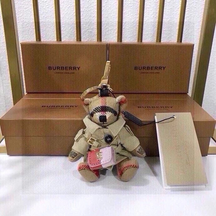 AllSeason Burberry Ornaments 269250