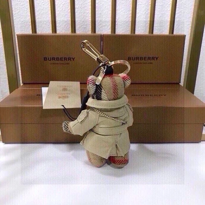 AllSeason Burberry Ornaments 269250