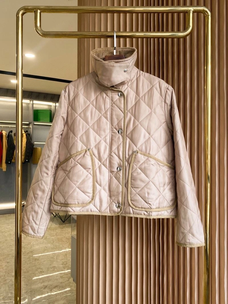 FashionForward Burberry Outwear 104717
