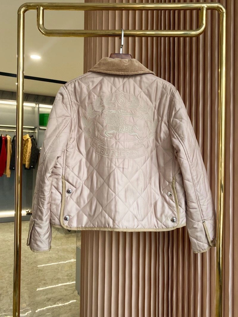 FashionForward Burberry Outwear 104717