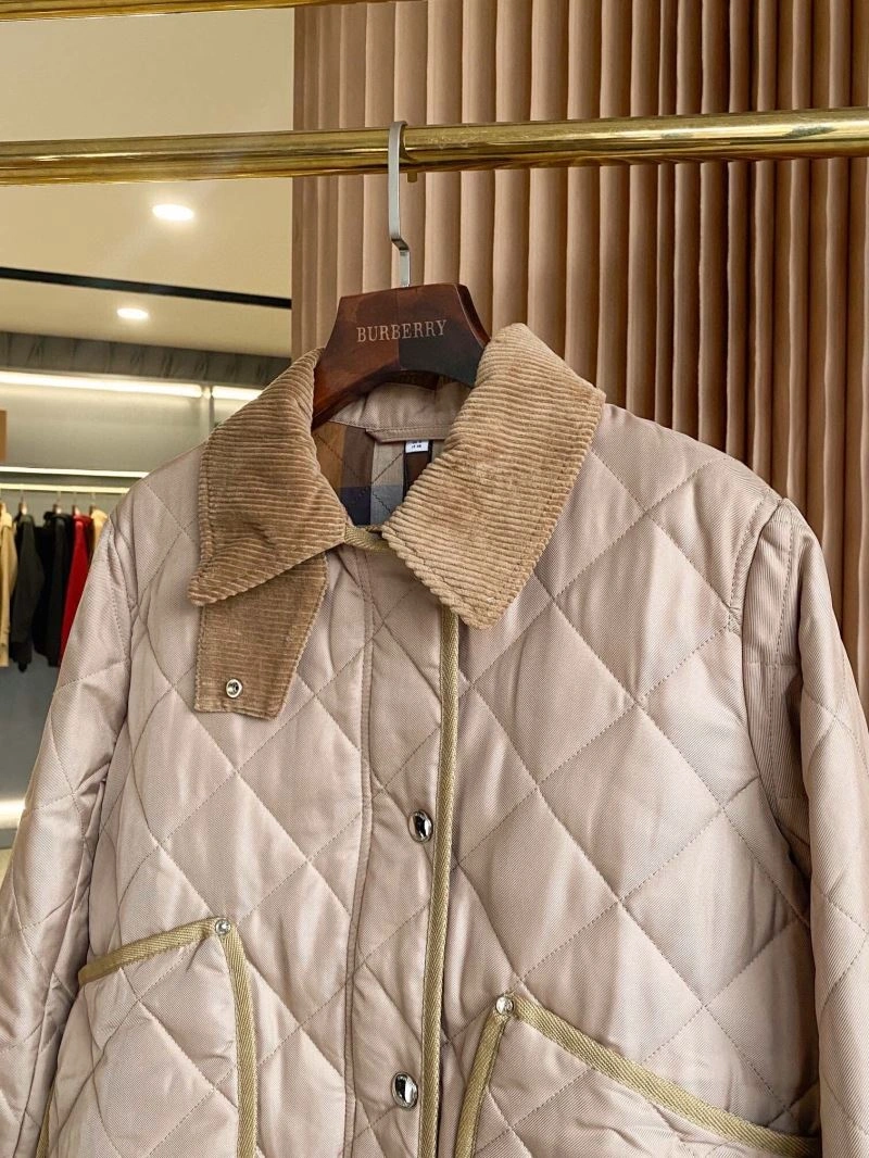 FashionForward Burberry Outwear 104717