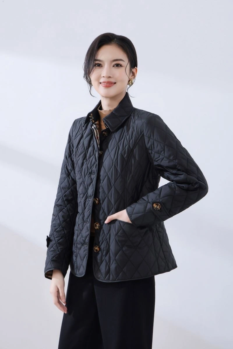 Affordable Burberry Outwear 104705