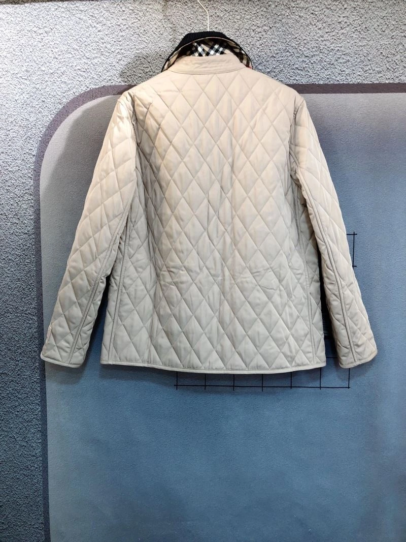 Burberry Outwear UrbanChic 104747