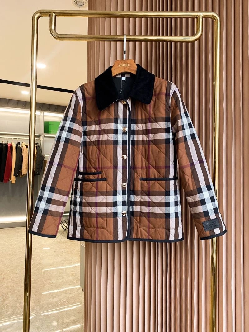 Burberry Outwear EasyCare 104598