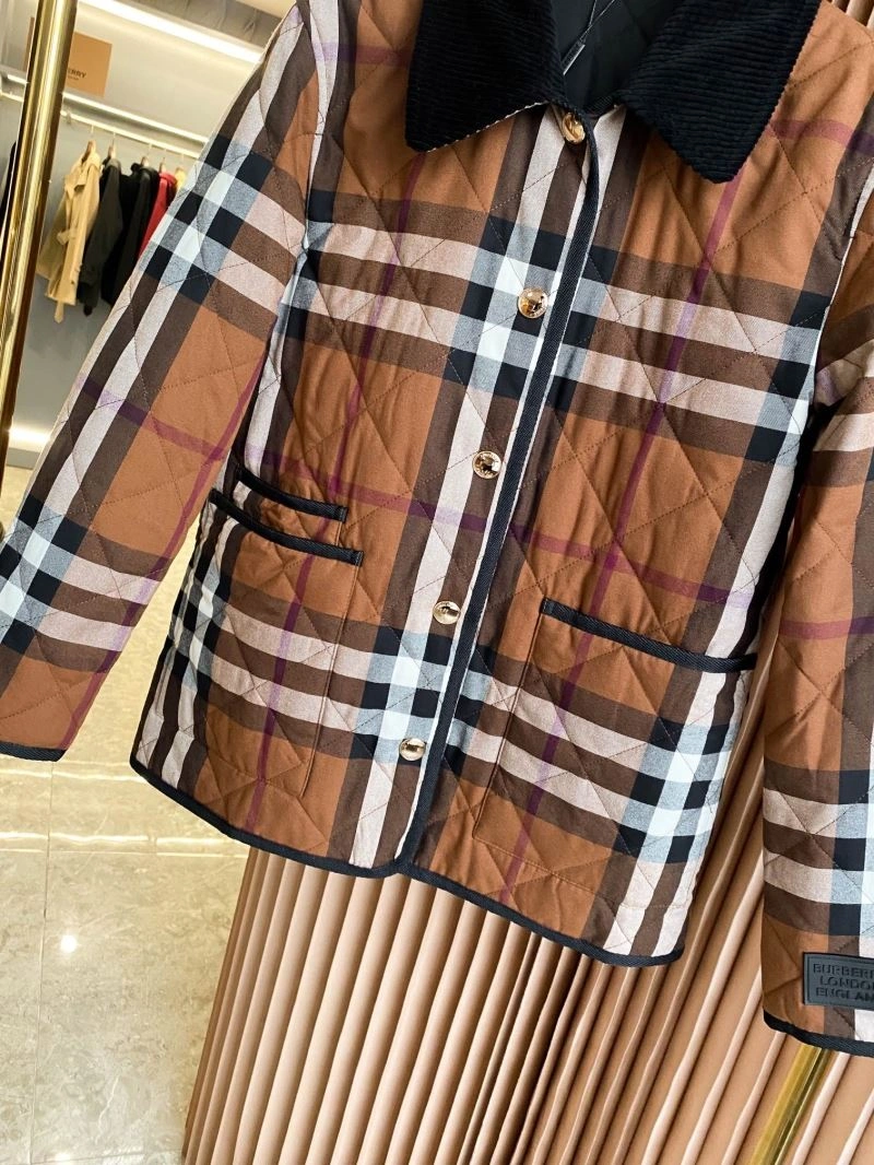 Burberry Outwear EasyCare 104598