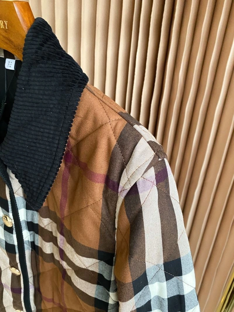 Burberry Outwear EasyCare 104598