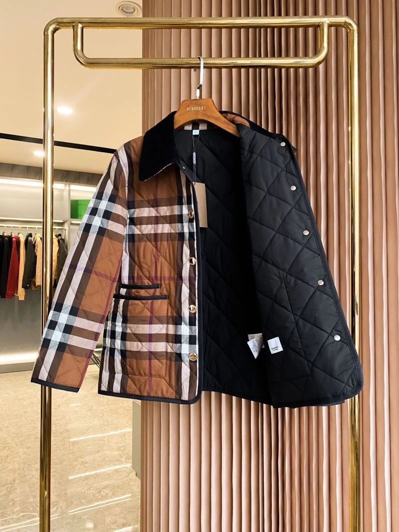 Burberry Outwear EasyCare 104598