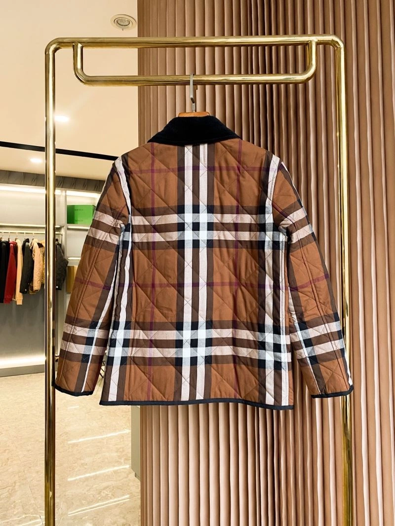 Burberry Outwear EasyCare 104598
