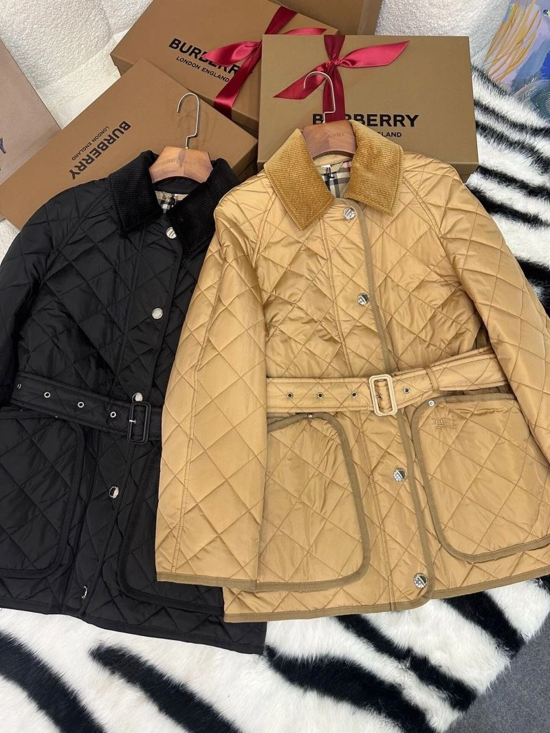StreetReady Burberry Outwear 104491