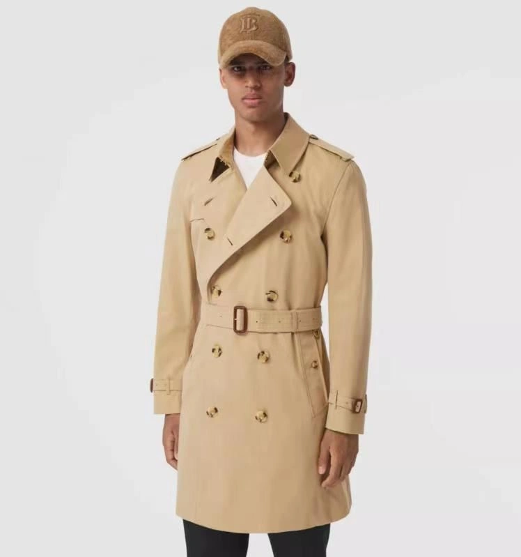 UrbanStyle Burberry Outwear 104438