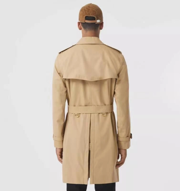 UrbanStyle Burberry Outwear 104438
