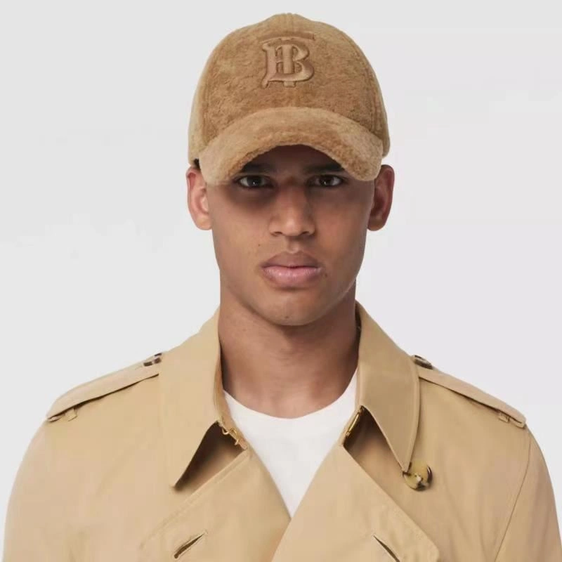 UrbanStyle Burberry Outwear 104438