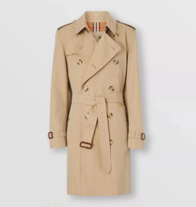 UrbanStyle Burberry Outwear 104438