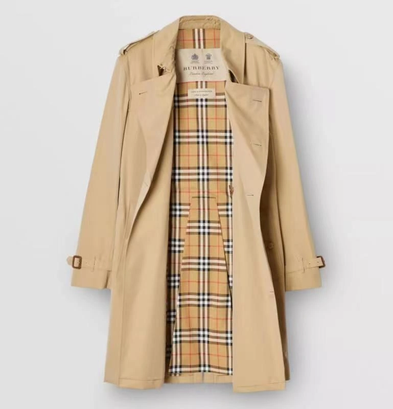 UrbanStyle Burberry Outwear 104438