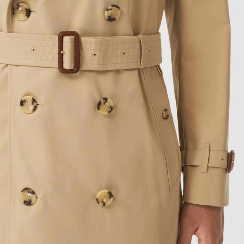 UrbanStyle Burberry Outwear 104438