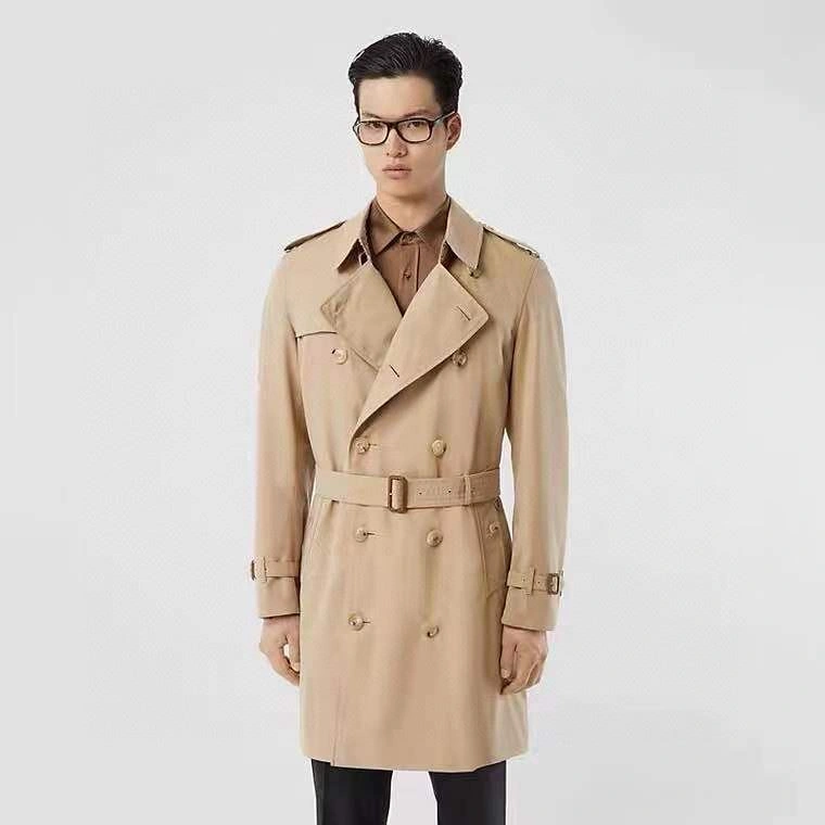UrbanStyle Burberry Outwear 104438