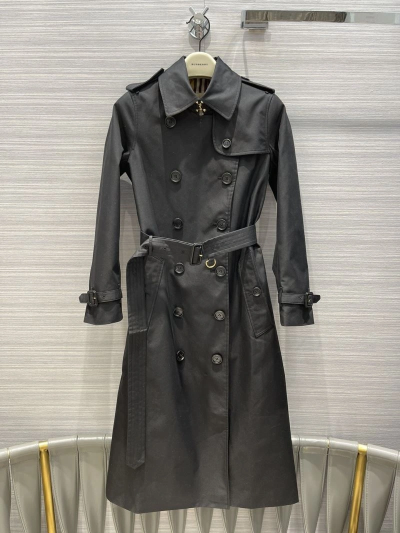 Burberry Outwear HighQuality 104425