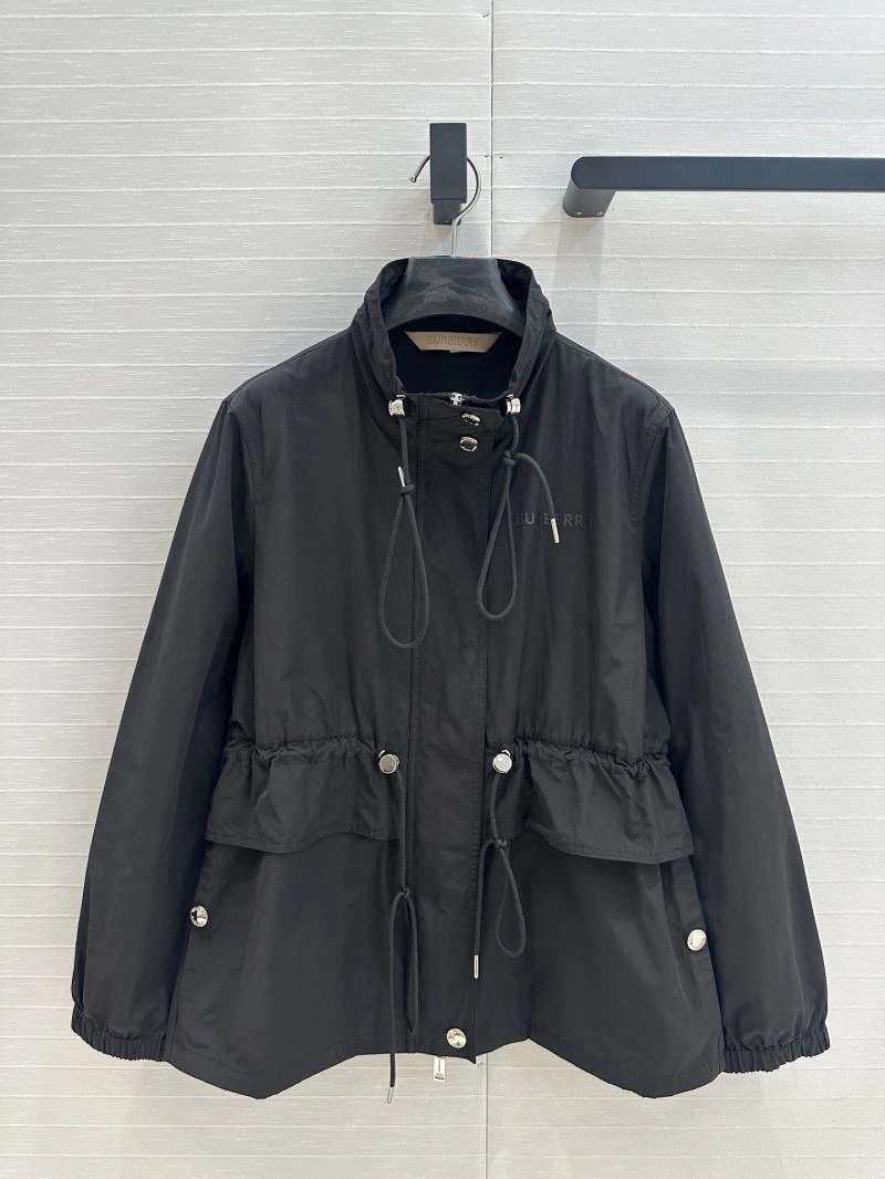 Burberry Outwear Durable 104397