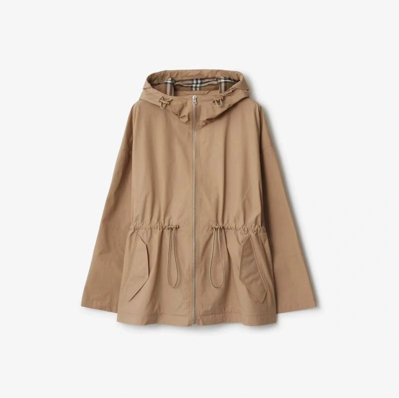 Burberry Outwear UrbanStyle 104490