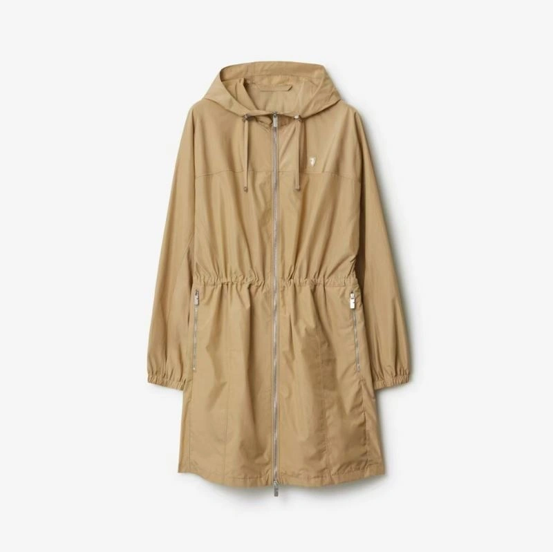 Burberry Outwear Affordable 104390