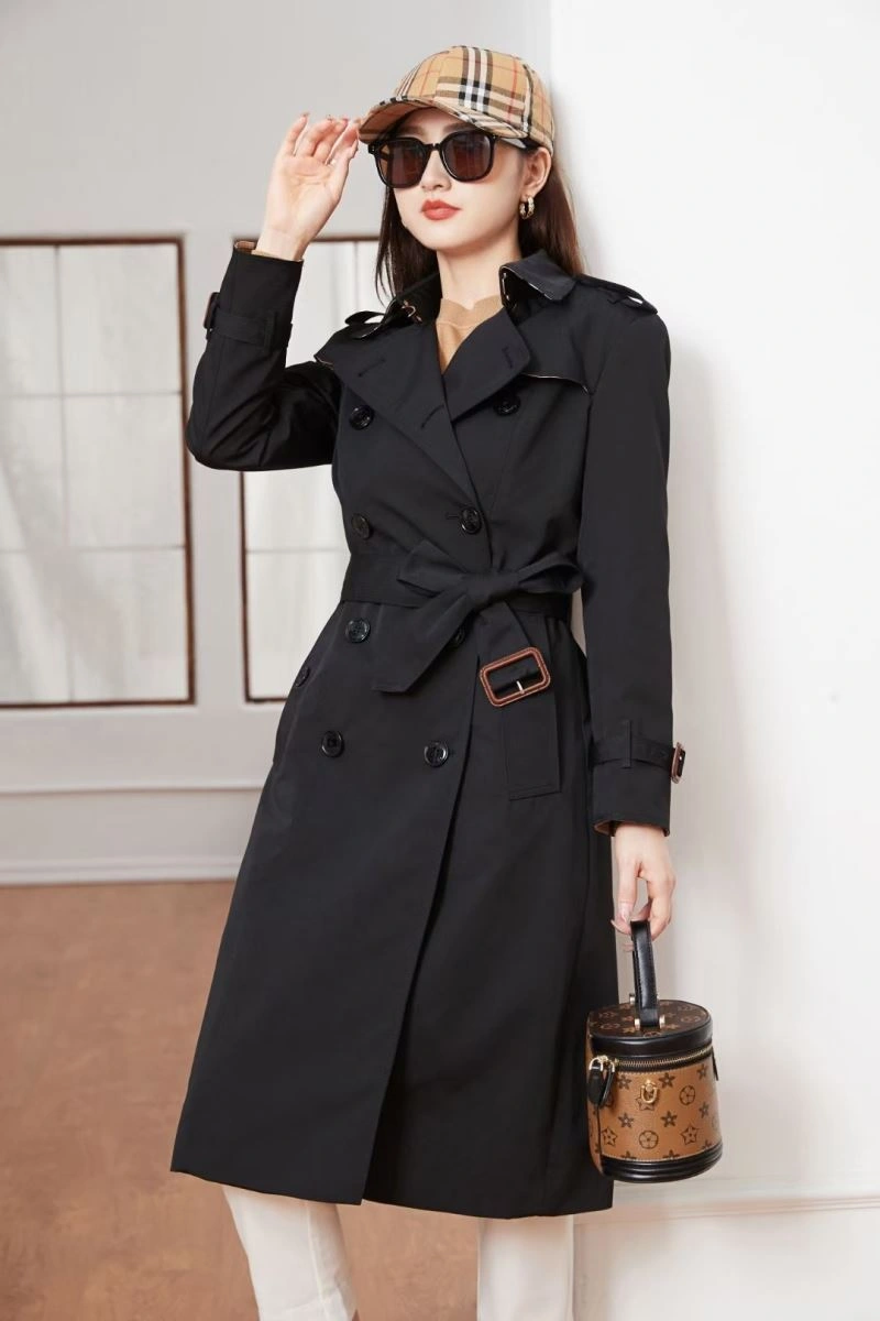 Burberry Outwear BestValue 104366