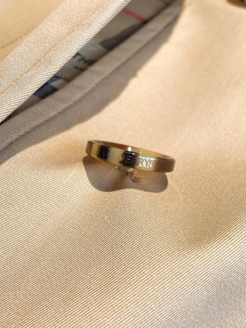 Unique Burberry Outwear 104333