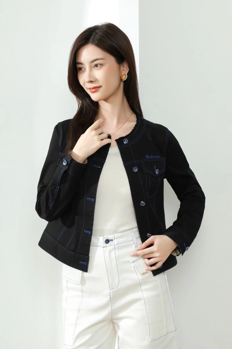 Burberry Outwear Tailored 104340