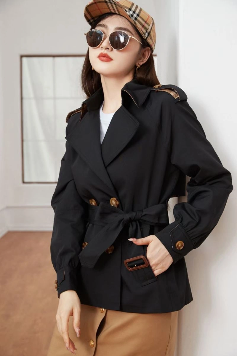 Burberry Outwear Unique 104353