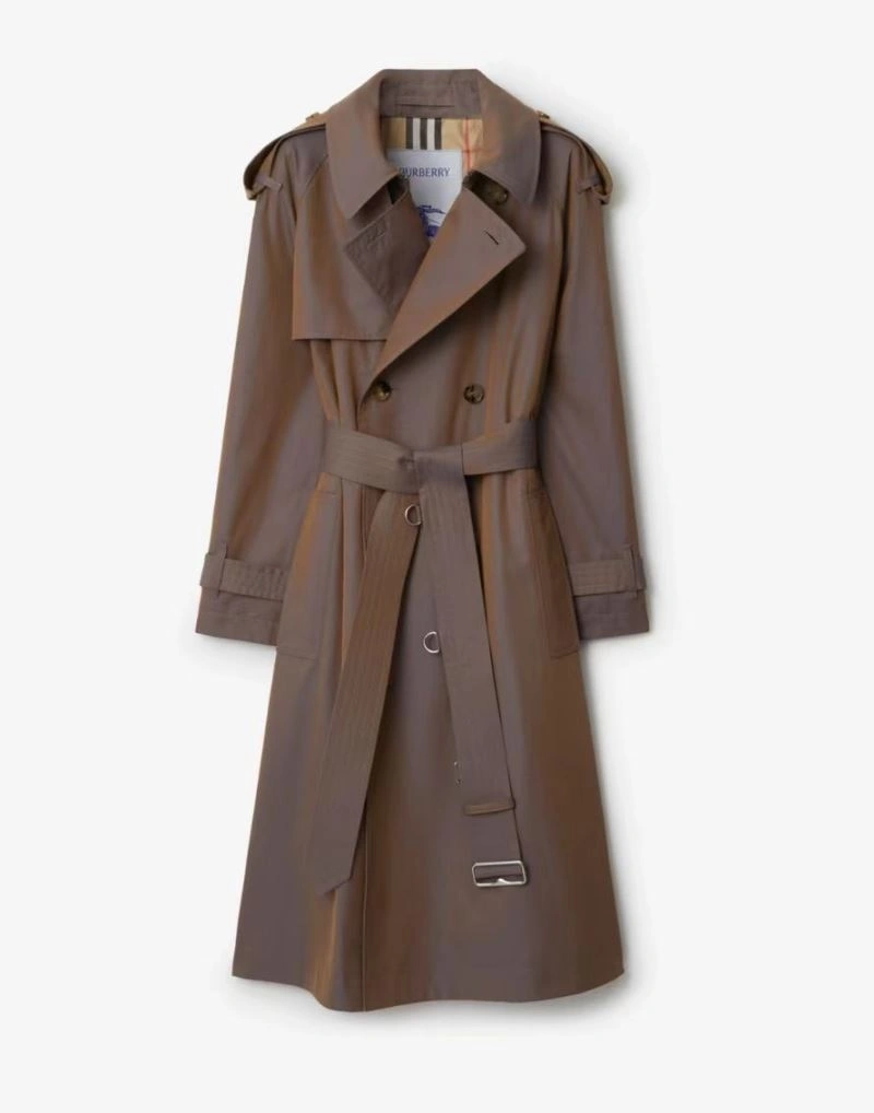 Efficient Burberry Outwear 104371